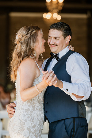 Romero-Kate-Water-Oasis-Newberg-Oregon-Wedding-Photos-9893