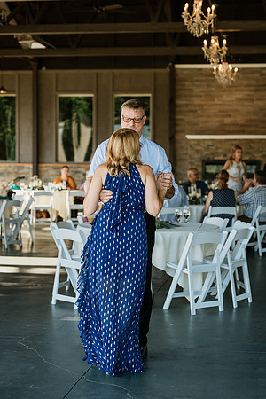 Romero-Kate-Water-Oasis-Newberg-Oregon-Wedding-Photos-9755
