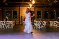 Romero-Kate-Water-Oasis-Newberg-Oregon-Wedding-Photos-0704