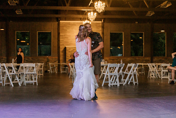Romero-Kate-Water-Oasis-Newberg-Oregon-Wedding-Photos-0704
