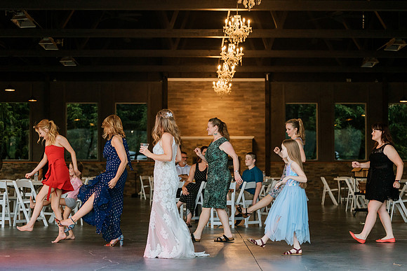 Romero-Kate-Water-Oasis-Newberg-Oregon-Wedding-Photos-0585