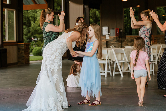 Romero-Kate-Water-Oasis-Newberg-Oregon-Wedding-Photos-0552