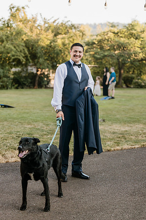 Romero-Kate-Water-Oasis-Newberg-Oregon-Wedding-Photos-9991
