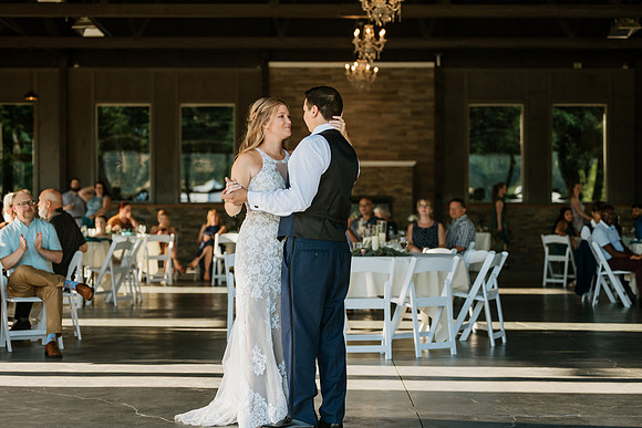 Romero-Kate-Water-Oasis-Newberg-Oregon-Wedding-Photos-9843