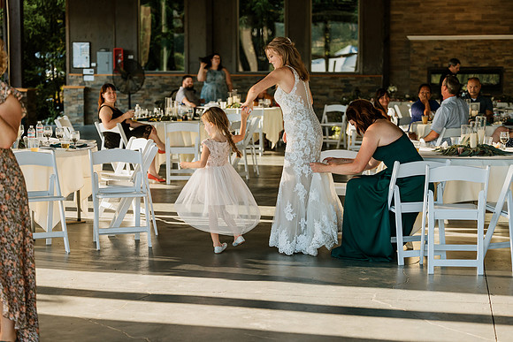Romero-Kate-Water-Oasis-Newberg-Oregon-Wedding-Photos-9939