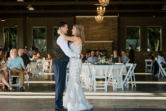 Romero-Kate-Water-Oasis-Newberg-Oregon-Wedding-Photos-9847