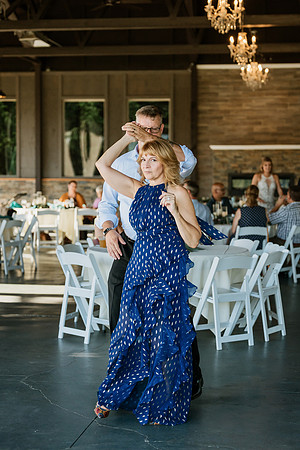 Romero-Kate-Water-Oasis-Newberg-Oregon-Wedding-Photos-9757