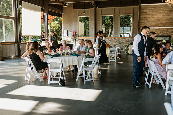 Romero-Kate-Water-Oasis-Newberg-Oregon-Wedding-Photos-6674