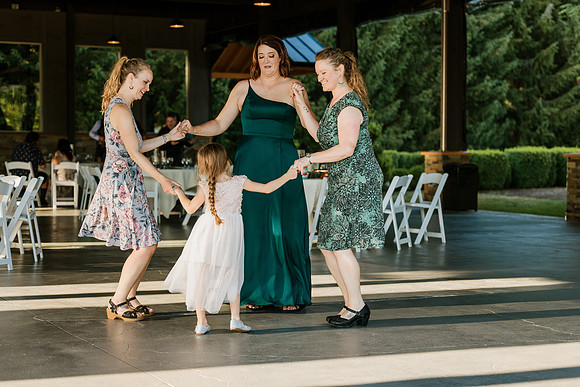 Romero-Kate-Water-Oasis-Newberg-Oregon-Wedding-Photos-9973