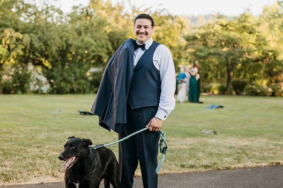 Romero-Kate-Water-Oasis-Newberg-Oregon-Wedding-Photos-9993