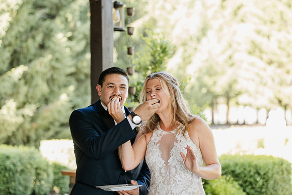 Romero-Kate-Water-Oasis-Newberg-Oregon-Wedding-Photos-9693