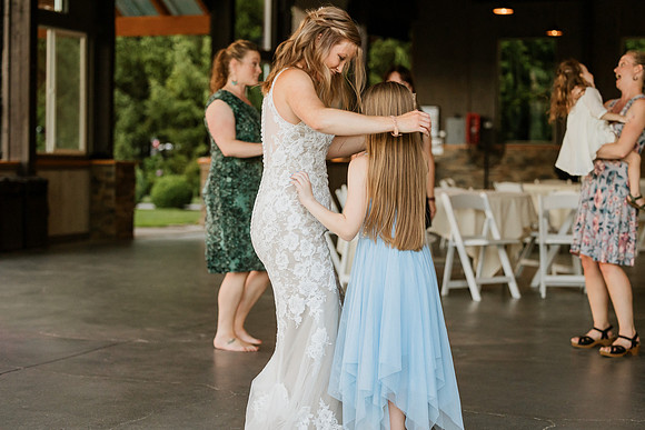 Romero-Kate-Water-Oasis-Newberg-Oregon-Wedding-Photos-0551