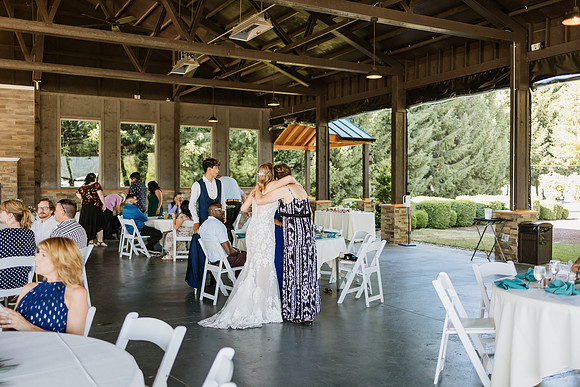 Romero-Kate-Water-Oasis-Newberg-Oregon-Wedding-Photos-6668