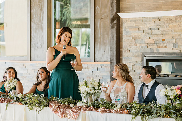 Romero-Kate-Water-Oasis-Newberg-Oregon-Wedding-Photos-9781