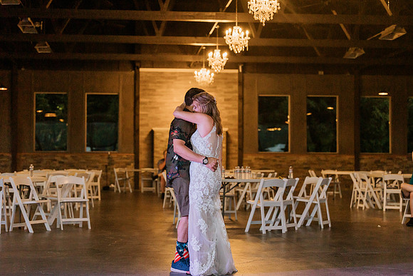 Romero-Kate-Water-Oasis-Newberg-Oregon-Wedding-Photos-0702