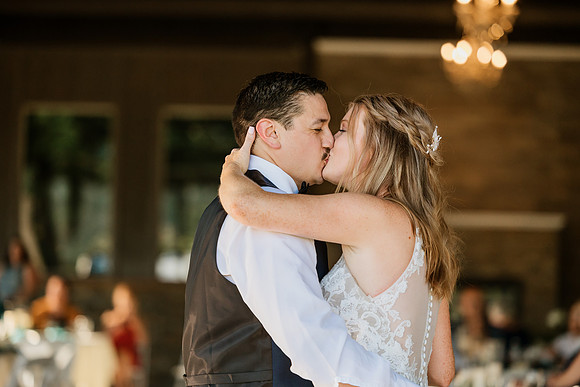 Romero-Kate-Water-Oasis-Newberg-Oregon-Wedding-Photos-9901