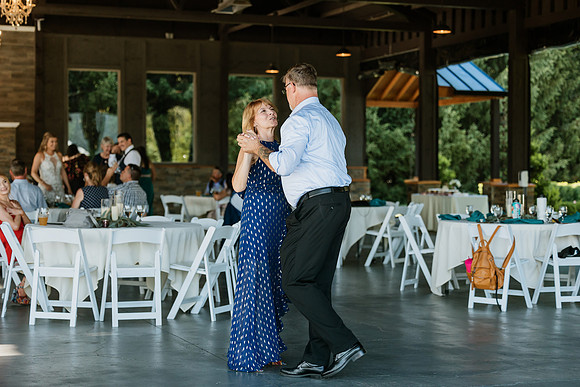 Romero-Kate-Water-Oasis-Newberg-Oregon-Wedding-Photos-9758