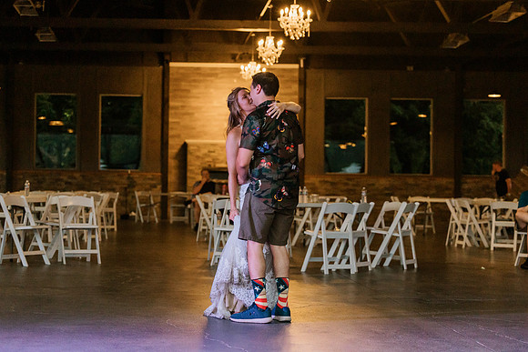 Romero-Kate-Water-Oasis-Newberg-Oregon-Wedding-Photos-0709