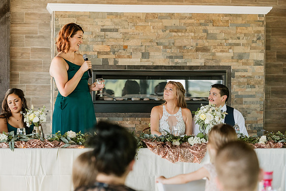 Romero-Kate-Water-Oasis-Newberg-Oregon-Wedding-Photos-9778