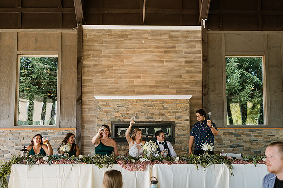 Romero-Kate-Water-Oasis-Newberg-Oregon-Wedding-Photos-6732