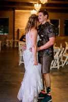 Romero-Kate-Water-Oasis-Newberg-Oregon-Wedding-Photos-0727