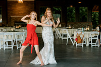 Romero-Kate-Water-Oasis-Newberg-Oregon-Wedding-Photos-0407