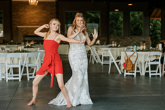 Romero-Kate-Water-Oasis-Newberg-Oregon-Wedding-Photos-0407