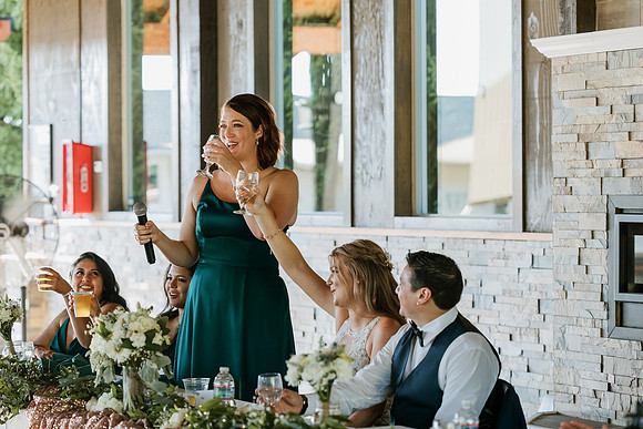 Romero-Kate-Water-Oasis-Newberg-Oregon-Wedding-Photos-9784