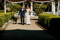 Romero-Kate-Water-Oasis-Newberg-Oregon-Wedding-Photos-9661
