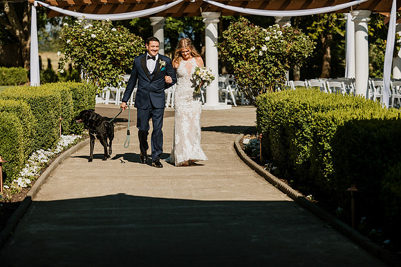 Romero-Kate-Water-Oasis-Newberg-Oregon-Wedding-Photos-9661