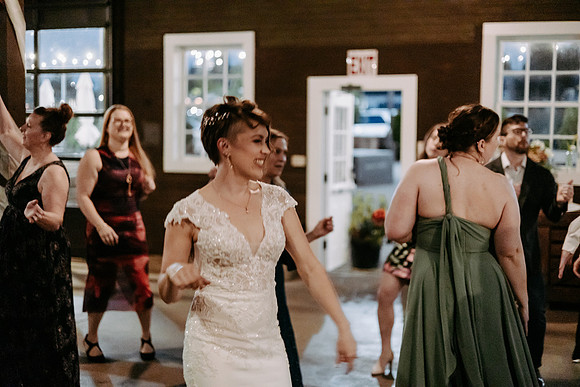 Kern-Anina--Wedding-Photos- (277 of 373)