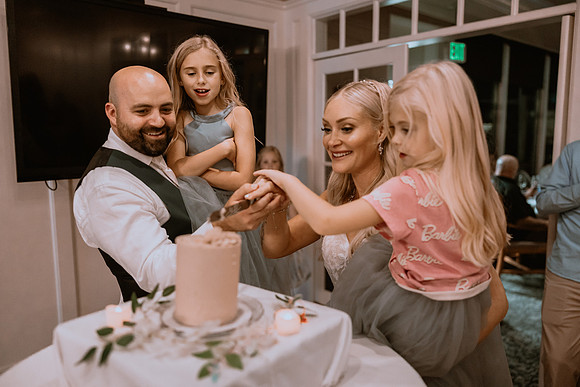 Cody-Lindsey-Astoria-Wedding-Photos-49