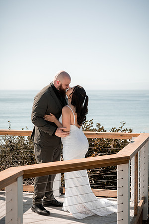Gray-Ericka-Brookings-elopement-44