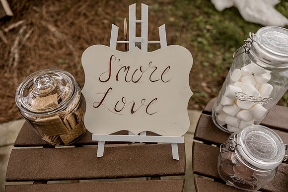 Cody-Mattea-Pittman-Center-Wedding (47 of 52)