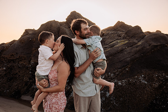 Family-Photos-2024-25