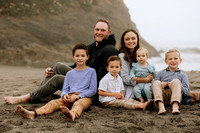 Jillian-family-photos-2025 (13 of 55)