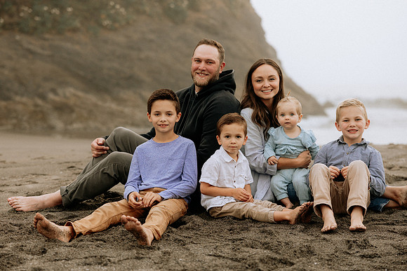 Jillian-family-photos-2025 (13 of 55)