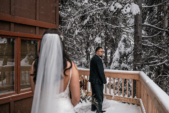 Tyler-Brittani-Lake-Priest-Idaho-Winter-Snow-Wedding-2021-03186