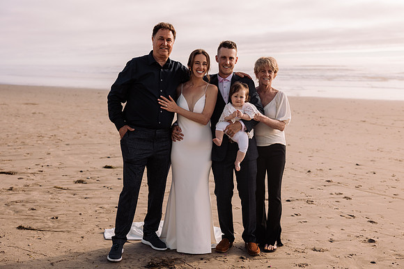 Ben-Ashleigh-Beverly-Beach-Oregon-Elopement (38 of 109)