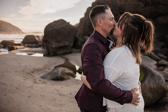 Levi-Megan-Surprise-proposal-Fogarty-Creek-oregon-photos (26 of 244)