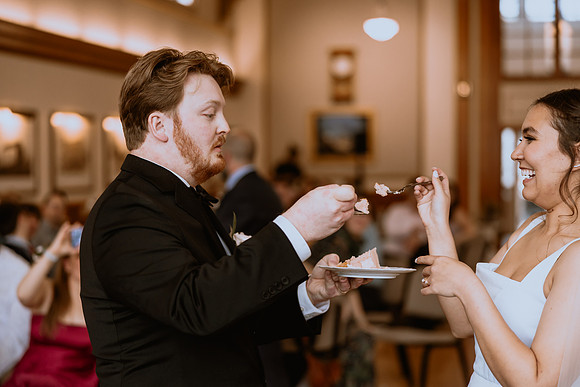 Maxwell-Olivia-Wedding-Photos-Washington-Steilacom-2025 (306 of 362)