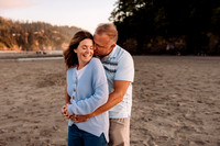 Kannon-Ashley-Surpise-Proposal-Rock-Neskowin-Oregon-Photos (10 of 94)