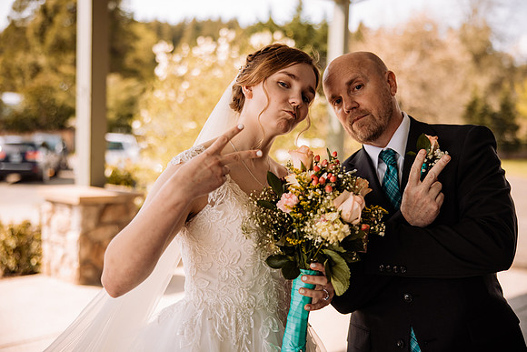 Brian-Grace-Springfield-Oregon-Church-Wedding-2022-9795
