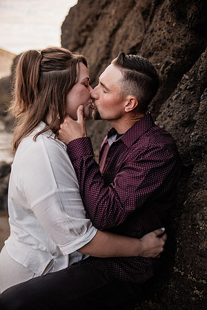 Levi-Megan-Surprise-proposal-Fogarty-Creek-oregon-photos (223 of 244)