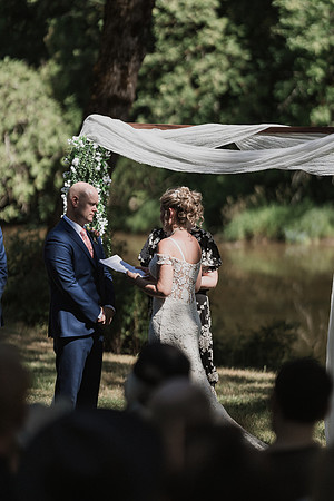 Derrick-Kenzie-Navarra-Gardens-Willamina-Oregon-Wedding-Photos (144 of 436)