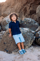 Mia-Maternity-Photos-2024-Fogarty-Creek-Depoe-Bay-oregon-15