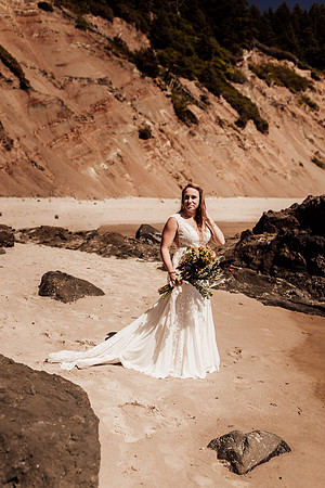 Ty-Sandy-lincoln-city-oregon-roads-end-elopement-photographer-9902