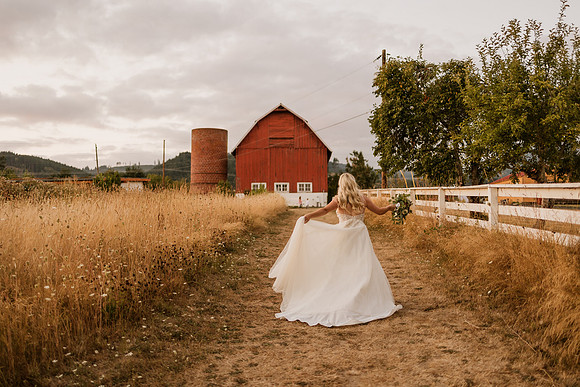 Gage-Mckayla-Adeline-Farm-Wedding-Photos-2021-0669