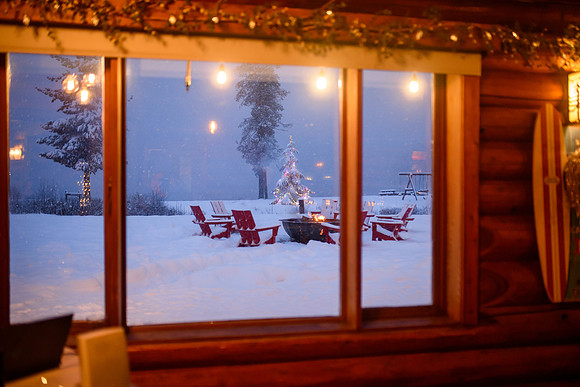Tyler-Brittani-Lake-Priest-Idaho-Winter-Snow-Wedding-2021-4662