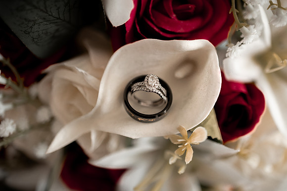 Joshua-Ashlea-Inn-Spanish-Head-Lincoln-City-Oregon-Wedding-Photos (15 of 218)